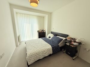 Photo 15- click for photo gallery